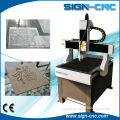 Advertising cnc router 6090